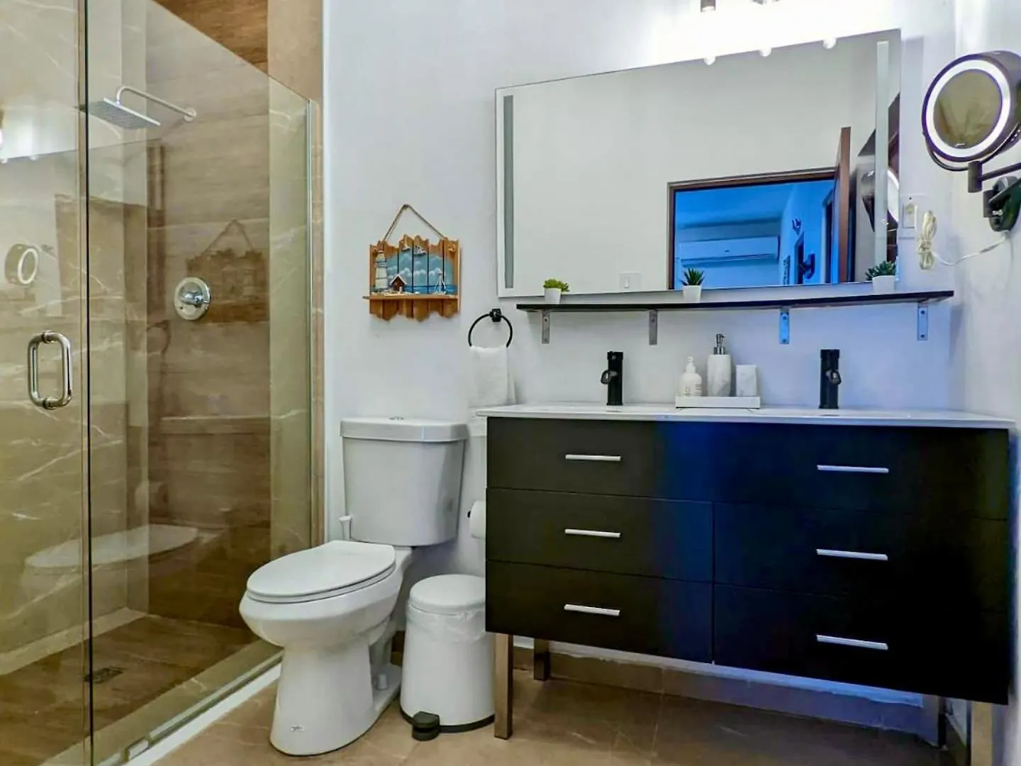 Ocean Front Apartments Arecibo