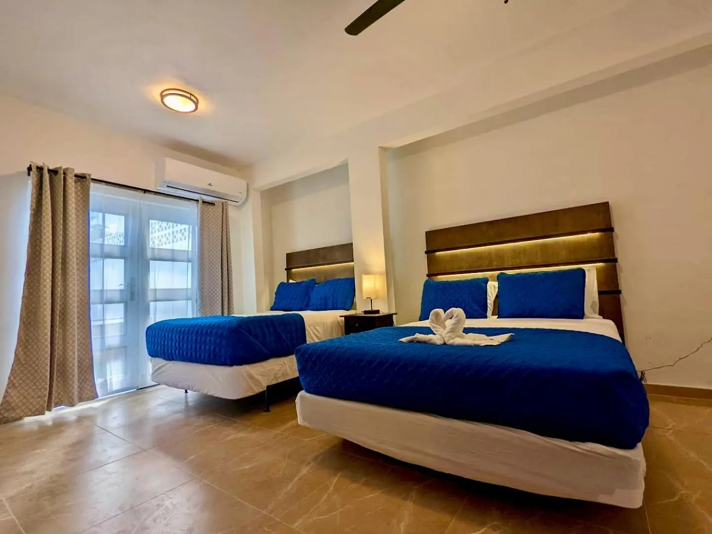 Ocean Front Apartments Arecibo Puerto Rico
